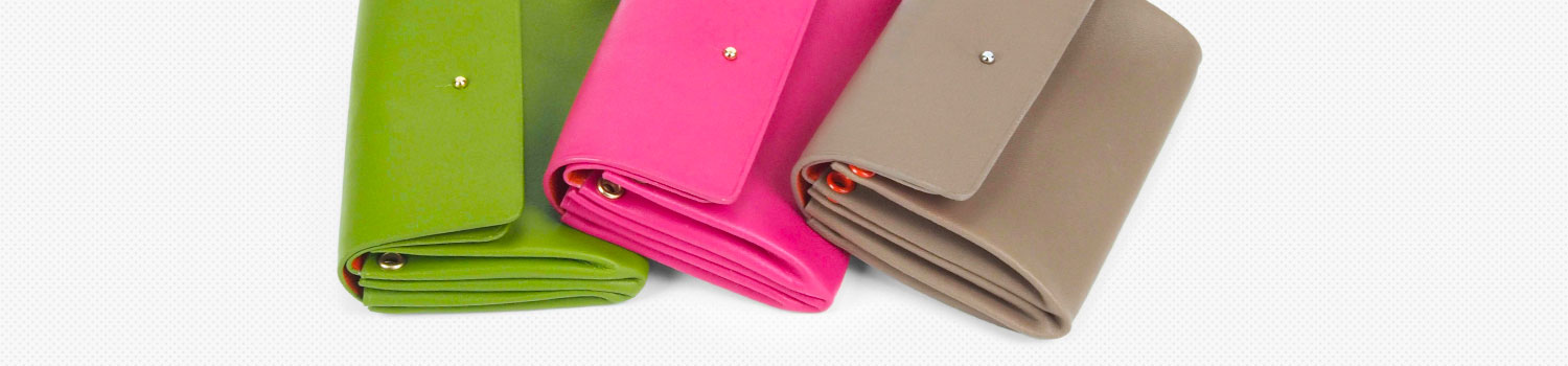 taupe ©2026 Fabienne Rouzier