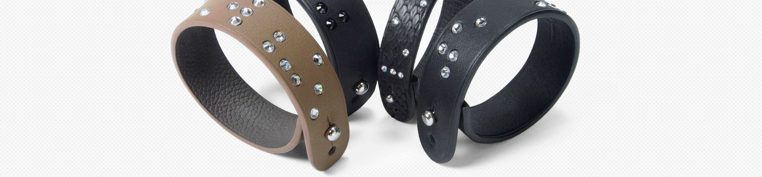 bracelet ©2026 Fabienne Rouzier