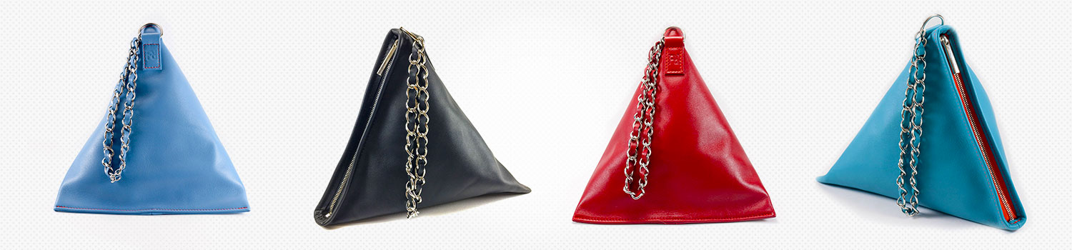 berlingot ©2026 Fabienne Rouzier