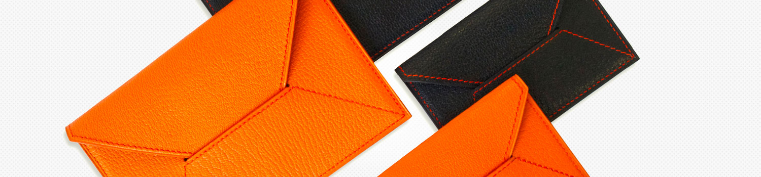 enveloppe ©2026 Fabienne Rouzier